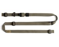 ESD Sling - Ranger Green / Black