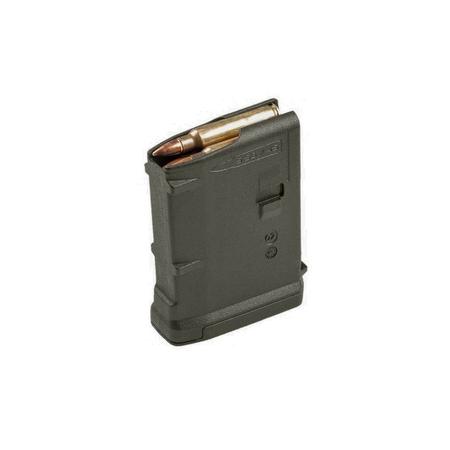 PMAG 10 AR/M4 GEN M3, 5.56x45 ODG