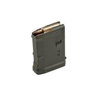 PMAG 10 AR/M4 GEN M3, 5.56x45 ODG
