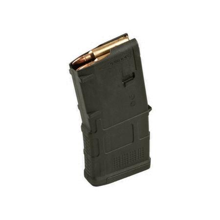 PMAG 20 AR/M4 GEN M3, 5.56x45 ODG