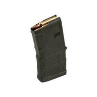 PMAG 20 AR/M4 GEN M3, 5.56x45 ODG