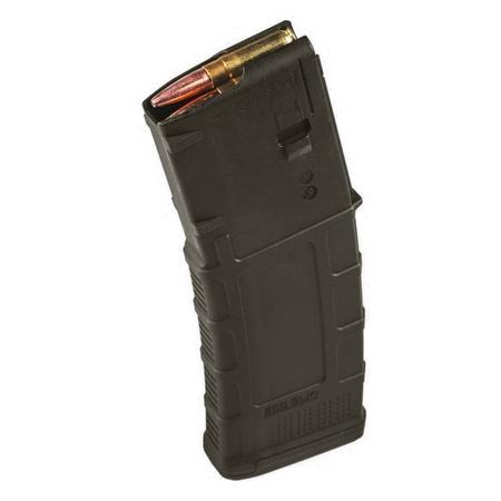 PMAG 30 AR 300 B GEN M3, 300 ODG