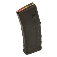 PMAG 30 AR 300 B GEN M3, 300 ODG