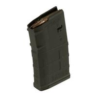 PMAG 20 LR/SR GEN M3, 7.62x51 ODG