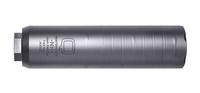 Trash Panda Suppressor
