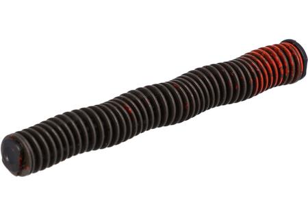 RECOIL SPRING ASSY, P365, FUSE, 9MM