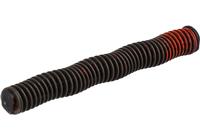 RECOIL SPRING ASSY, P365, FUSE, 9MM