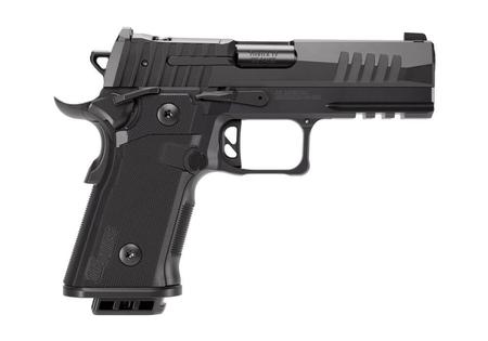 P211CA-9-GT4