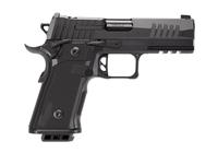 P211CA-9-GT4