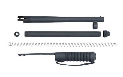 514 Barrel Conversion Kit 12 Gauge 14