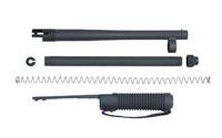 514 Barrel Conversion Kit 12 Gauge 14