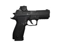 P226-XCARRY PRO DA/SA ROMEO-X SIG-LOC