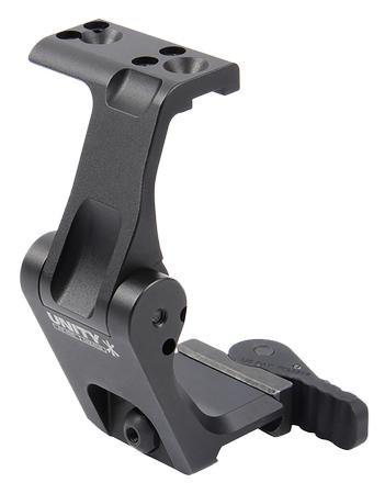 FAST FTC OMNI | BLK