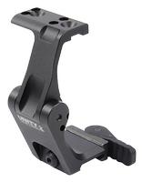FAST FTC OMNI | BLK
