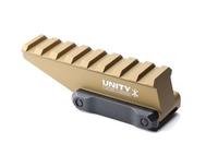 FAST ABSOLUTE RISER | FDE