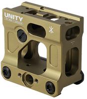 FAST Micro | FDE