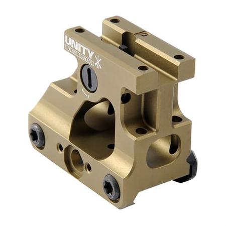 FAST MRO | FDE