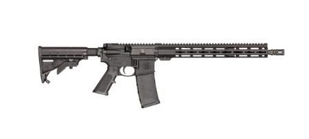M&P15 SPORT III 5.56 NATO 16