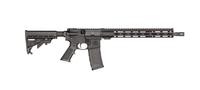 M&P15 SPORT III 5.56 NATO 16