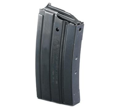 RUGER MINI-14 20rd 223 MAGAZINE
