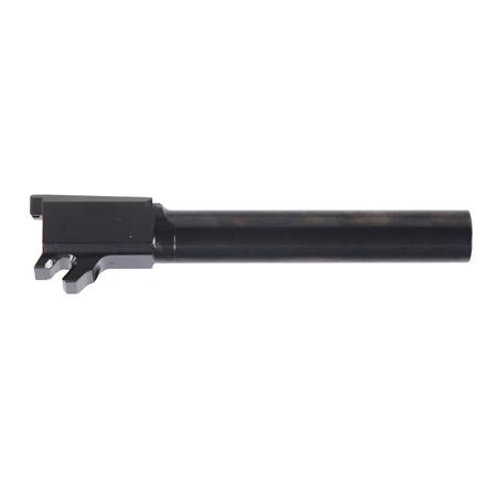 BARREL, P365, FUSE, 9MM, 4.3IN, LCI, BLK