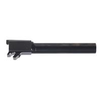 BARREL, P365, FUSE, 9MM, 4.3IN, LCI, BLK