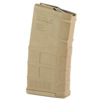 PMAG 20 LR/SR GEN M3, 7.62x51 Magazine - MCT