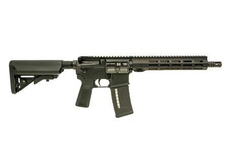 ZION-15 SBR, 5.56, 11.5