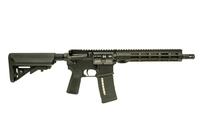 ZION-15 SBR, 5.56, 11.5