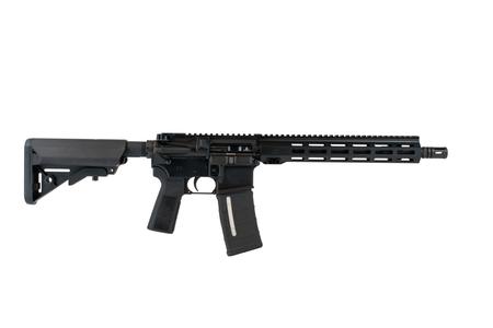 ZION-15 SBR, 5.56, 12.5