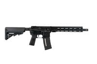 ZION-15 SBR, 5.56, 12.5