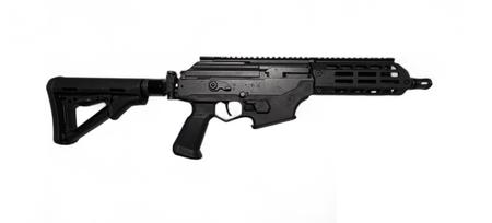 GALIL ACE SBR GEN2- 5.56X45 8.3