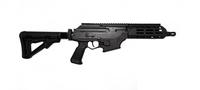 GALIL ACE SBR GEN2- 5.56X45 8.3