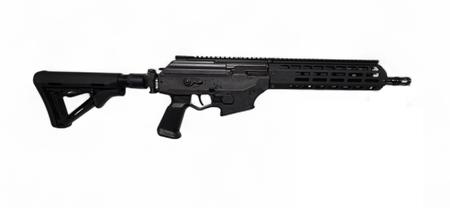 GALIL ACE SBR GEN2- 5.56X45 13