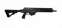 GALIL ACE SBR GEN2- 5.56X45 13