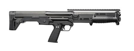 KS7 Gen 2 12ga 18.5