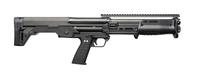 KS7 Gen 2 12ga 18.5