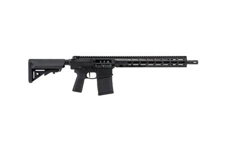 ZION-25 Rifle, 308, 16