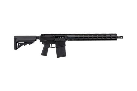 ZION-25 Rifle, 308, 18