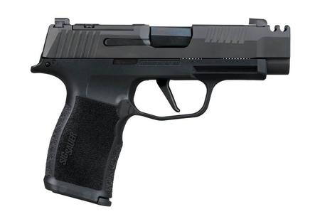 P365-XL COMP 380