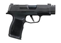 P365-XL COMP 380
