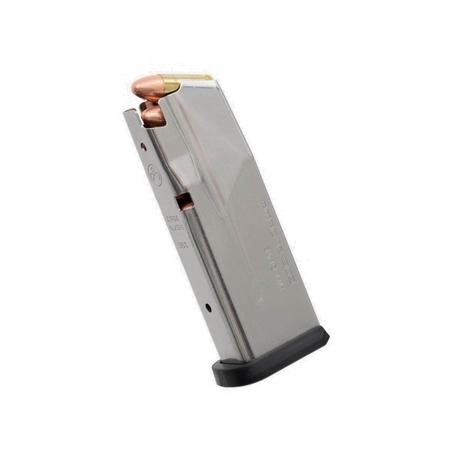 AMAG® 12 SG9 – SIG P365™