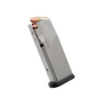 AMAG® 12 SG9 – SIG P365™