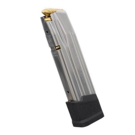 AMAG 21 SG9 – SIG P320/M17