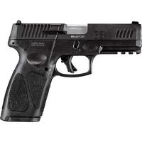 G3 9mm 4