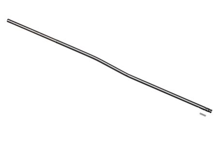 Carbine Length Gas Tube, Black Nitride Finish