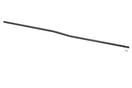 Mid Length Gas Tube, Black Nitride Finish