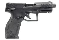 2TX 22 22LR 4.6