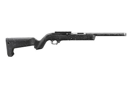 10/22 Carbon Fiber Takedown