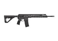 SIG516 G3
